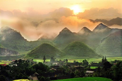 8 must-try things to do in Ha Giang